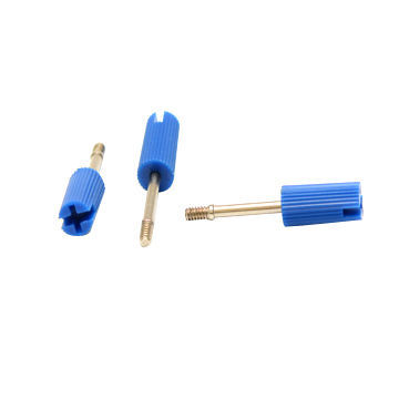 Screws for computer