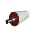 Papiermachine Artificial Stone Roll