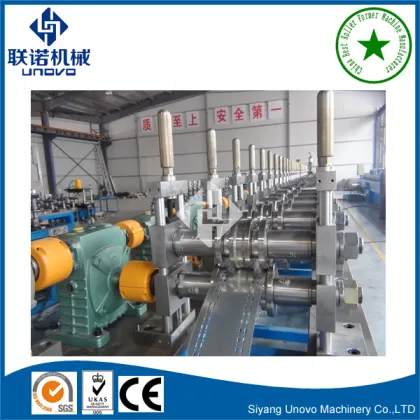 servo network Rittal cabinet rack nine fold sixteen fold production line