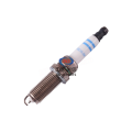 Barkinta Qalabka Buick Auto Parts