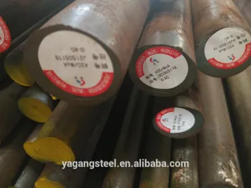rod 4140