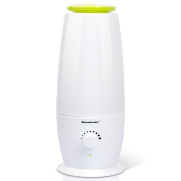 Hot jual 3500ml humidifier