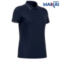 Comfortable Ladies' Polo Shirts for Everyday Use
