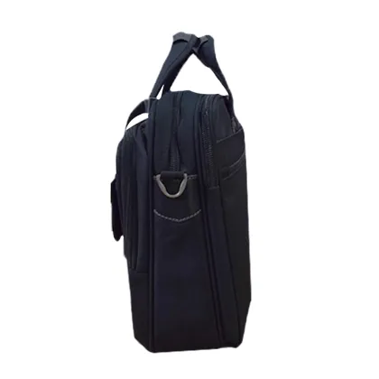 Business one shoulder computer bag
