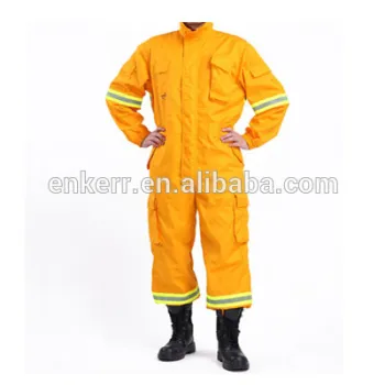 fire rescue suits,Modatex flame resistant Coverall,flame retardant suits