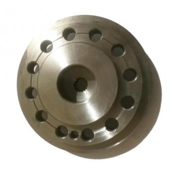 เครื่องยนต์ดีเซล SPAREPARTS หยุดแผ่นแรงขับสำหรับ H12V190