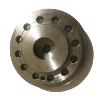 Diesel Engine SpareParts Stop Thrust Plate for H12V190