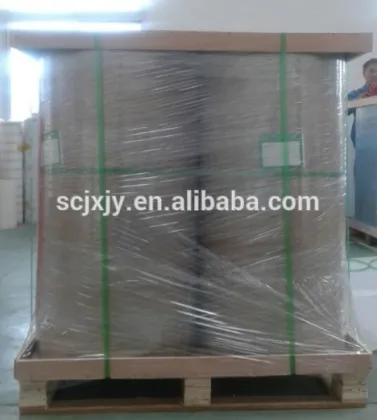 Coxin motor transformer reactor electrical 5 layer AMA insulation paper