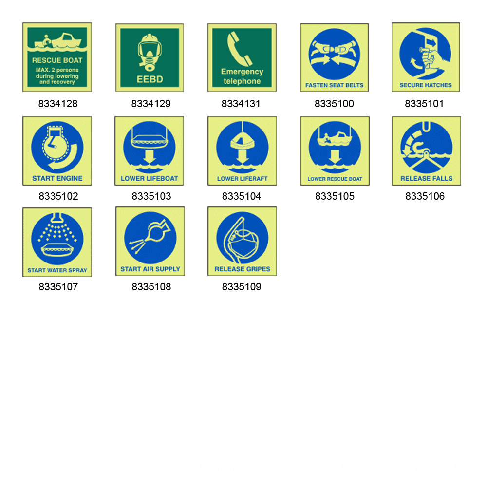 Imo symbols. Знаки имо. Наклейки IMO. Знаки безопасности международной морской организации. Наклейки знаков имо.