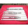 /msite/products/detail/productid/56691172/id/530431.html