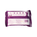 Body Cleaning Towelettes Wipes