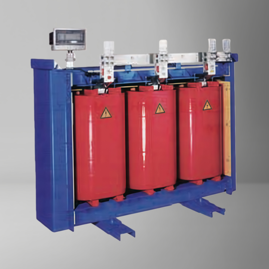 HD007 Transformer-4-2