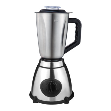 Kitchen Electric Smoothie Juicer Blender Price On Amazon