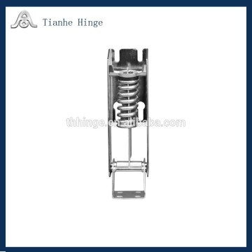 refrigerated door hinge,hinge self-closing TH(a4)