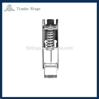 blum soft close hinge,bolt hingeTH(a3)