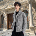 /msite/products/detail/productid/57707230/id/678010.html