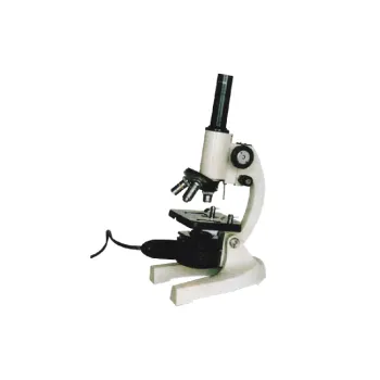 XSP-52FL Microscope: Your Comprehensive Search Engine