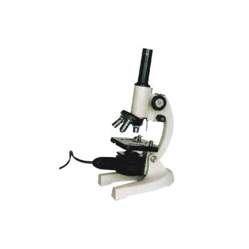 XSP-52FL Microscope: Your Comprehensive Search Engine