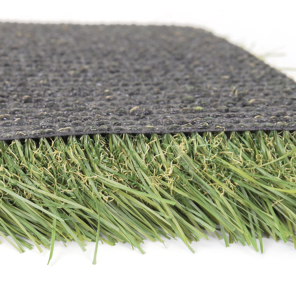 Hf725ee342a0b454cb405747875b62b88Q