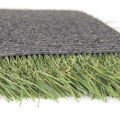 искусственный газон, синтетический газон, ковер, трава для сада