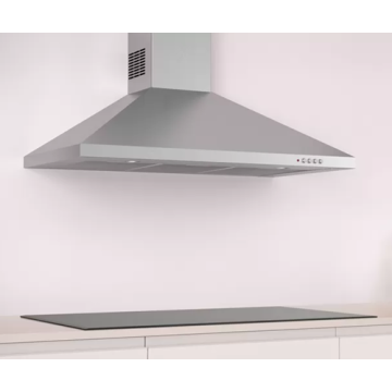 Tower-type Cooker Hood 900