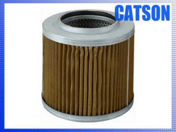 Fluido idraulico filtro 4210224 Hf28925 P502244 Y-810