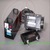 Trade Assurance Portable UV Curing Machine