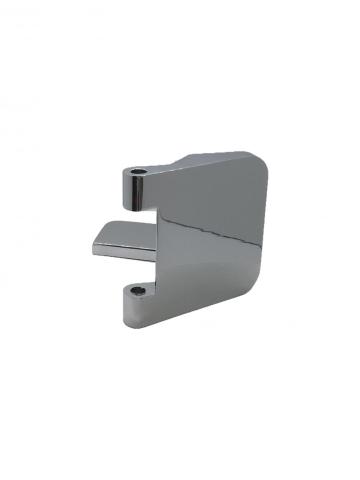 hydraulic door hinge /glass door hinge/door closer hinge