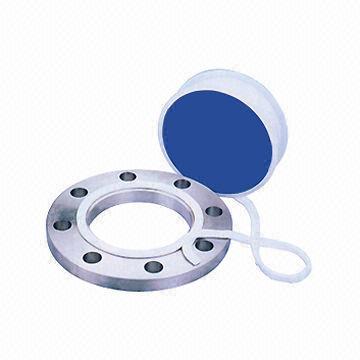 PTFE Tape with 3 to 120mm Widths