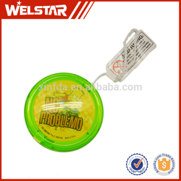 Hot Sale Customized Retractable Yoyo with Your Brand