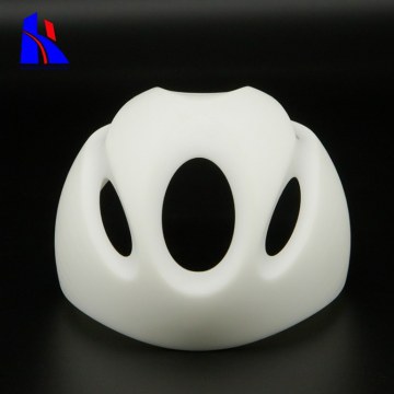 Custom ABS -Kunststoff 3D -Druck schneller Prototyping -Service