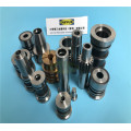 /msite/products/detail/productid/68355163/id/1745622.html