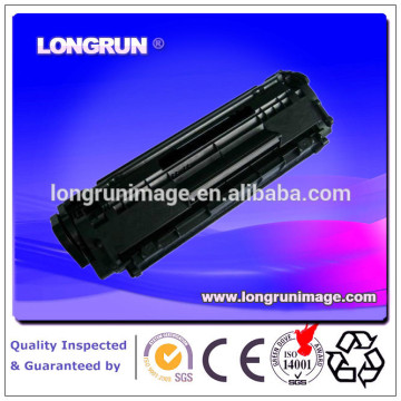 CB435A CB436 CE285A for for HP LJ M1120/M1522/P1505