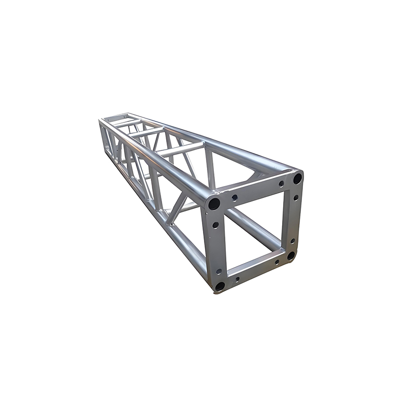 Pin Lock Truss System