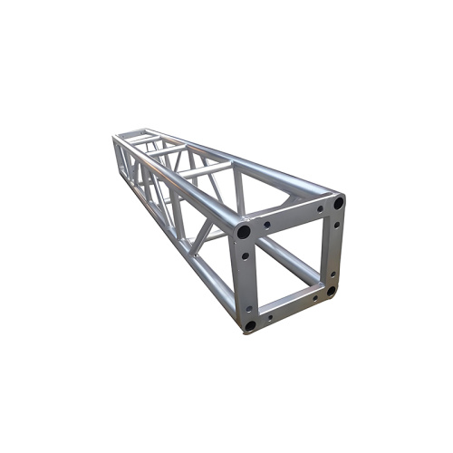 Industrial Pin-Lock Truss Systems