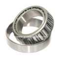 JD8251 M88010 John Deere replacement bearing cup