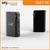 2015 smy Original box mod smy90 and Kungfu smy 90 mod smy90w mod