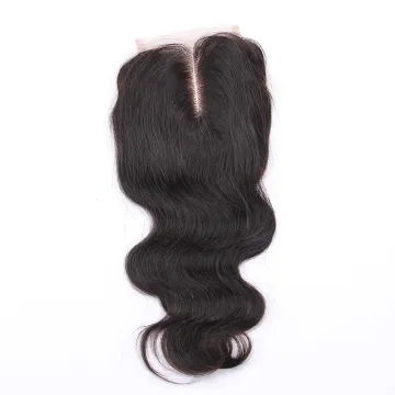 Whole Sale Virgin Raw Sea 12A 10A Grade Steam Unwefted Bundle Philippine Human Hair