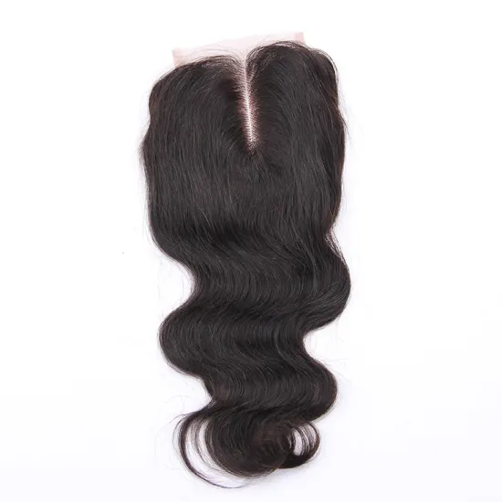 Whole Sale Virgin Raw Sea 12A 10A Grade Steam Unwefted Bundle Philippine Human Hair