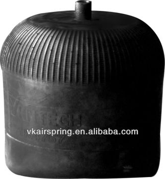 MERCEDES Truck Air bags 4757NP01 Air suspension spring Truck spare parts