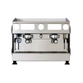 /msite/products/detail/productid/62396057/id/1354736.html