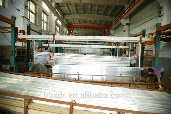 WOW!!!aluminum suppliers with certificate,supplier of aluminum chemical polishing,shapes aluminum extrusion profile factory/OEM/