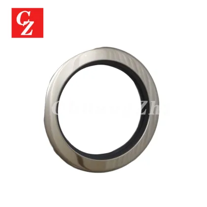Oil Seal 1622462800 for Atlas Copco Compressor