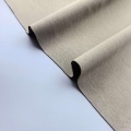 Nuevo Buceo de spandex RMT de alto peso para sudaderas con capucha