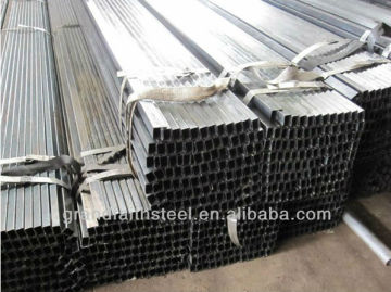 2015 square steel