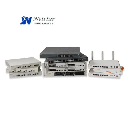 10GBASE LR SFP+ Module for SMF - S Class Optical Fiber Transceiver SFP-10G-LR-S