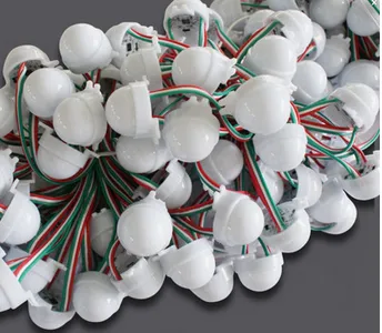 Led stage decorative led lights for diwali