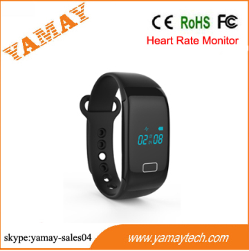 online shopping bluetooth bracelet smart watch