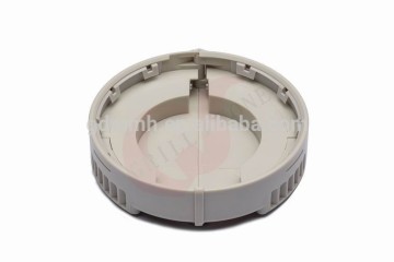 SHOCKING!!!!!Retail Eas Alarm locking system milk can cover, abbott milk,milk powder tin can for milk anti theft
