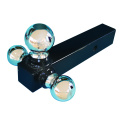 /msite/products/detail/productid/61229199/id/539915.html